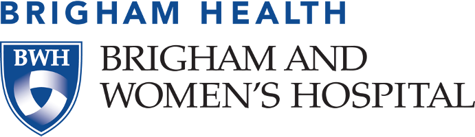 Brigham and Women's Hospital Logo